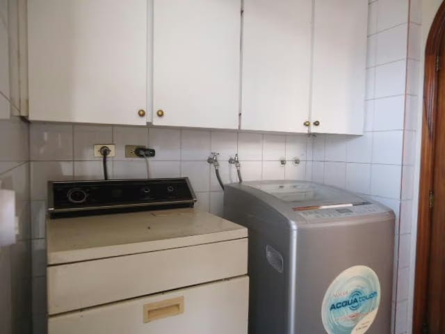 Casa (Multipes Niveles) en Venta en Colinas de Santa Monica, Distrito Metropolitano - 68