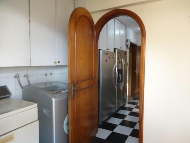 Casa (Multipes Niveles) en Venta en Colinas de Santa Monica, Distrito Metropolitano - 70
