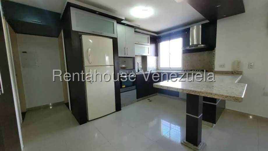 Apartamento (1 Nivel) en Venta en Ciudad Roca, Lara - 11