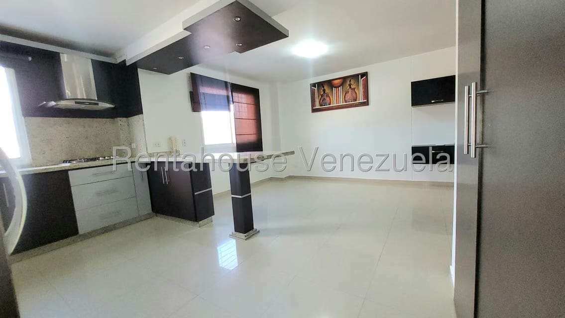 Apartamento (1 Nivel) en Venta en Ciudad Roca, Lara - 13