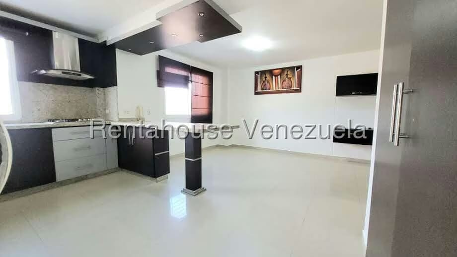 Apartamento (1 Nivel) en Venta en Ciudad Roca, Lara - 21