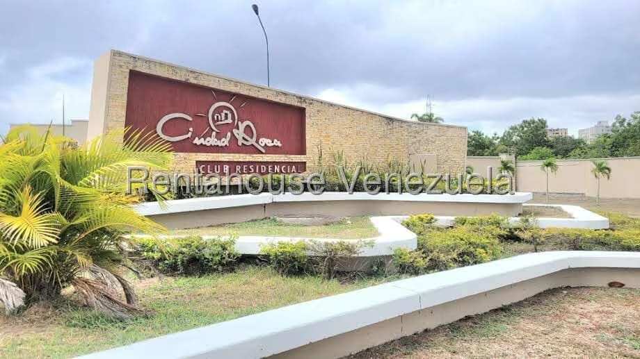 Apartamento (1 Nivel) en Venta en Ciudad Roca, Lara - 31