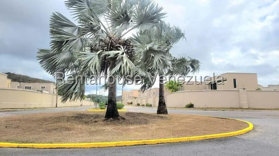 Apartamento (1 Nivel) en Venta en Ciudad Roca, Lara - 33