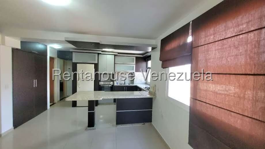 Apartamento (1 Nivel) en Venta en Ciudad Roca, Lara - 10