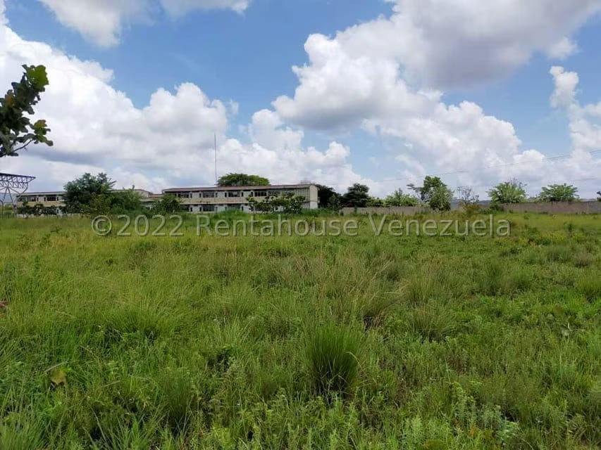 Terreno (Industrial) en Venta en Tinaquillo, Cojedes - 19
