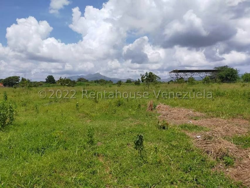 Terreno (Industrial) en Venta en Tinaquillo, Cojedes - 22