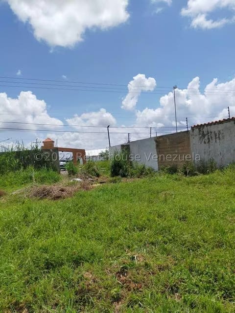 Terreno (Industrial) en Venta en Tinaquillo, Cojedes - 8