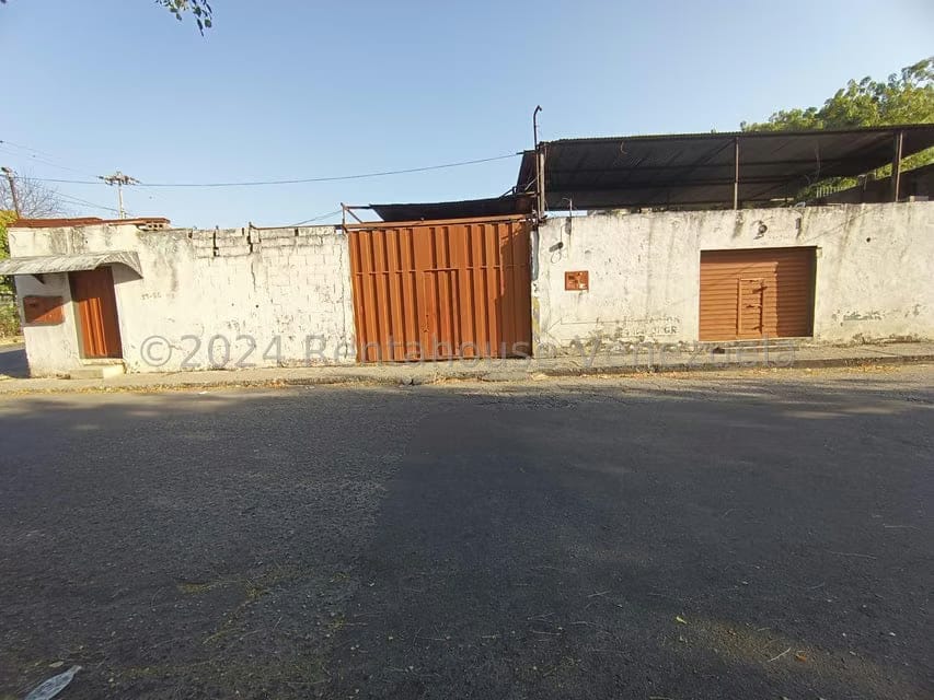 Comercial (Local Comercial) en Venta en Centro, Lara - 3