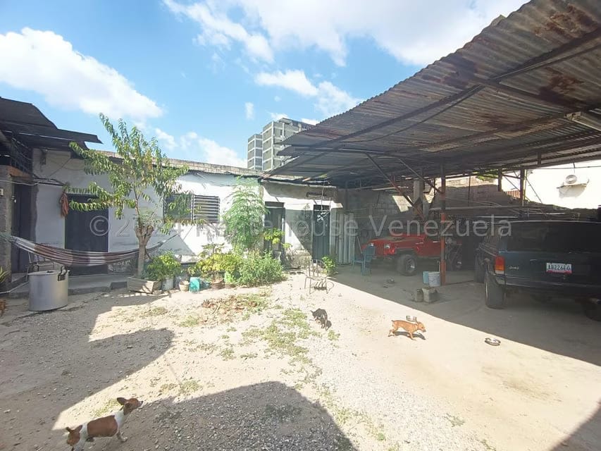 Comercial (Local Comercial) en Venta en Centro, Lara - 5