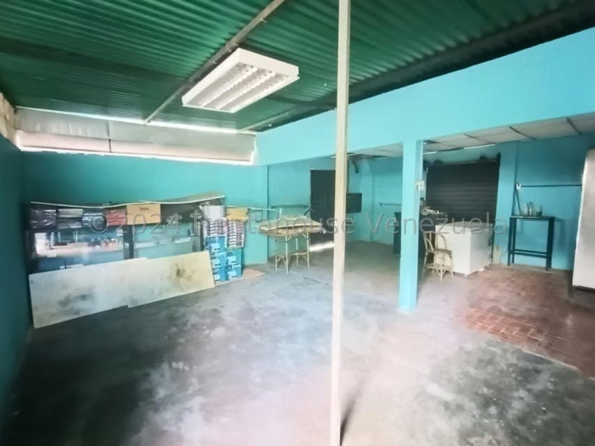 Comercial (Local Comercial) en Venta en Centro, Lara - 7