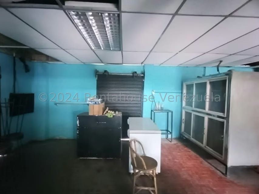 Comercial (Local Comercial) en Venta en Centro, Lara - 8