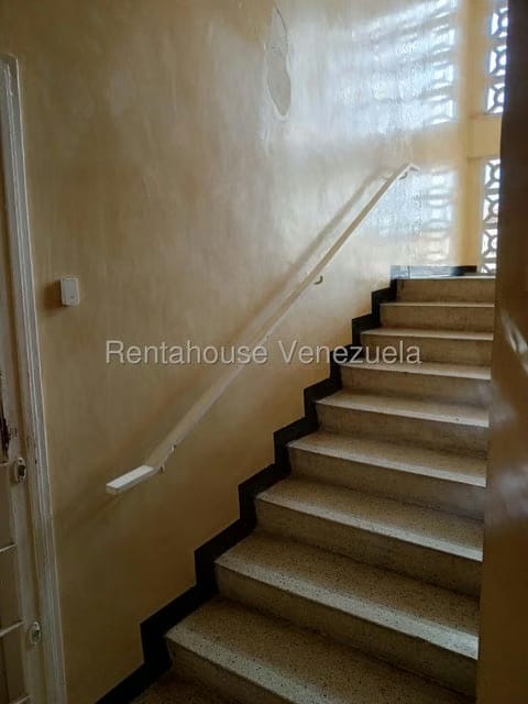 Apartamento (1 Nivel) en Alquiler en Buena Vista, Distrito Metropolitano - 46