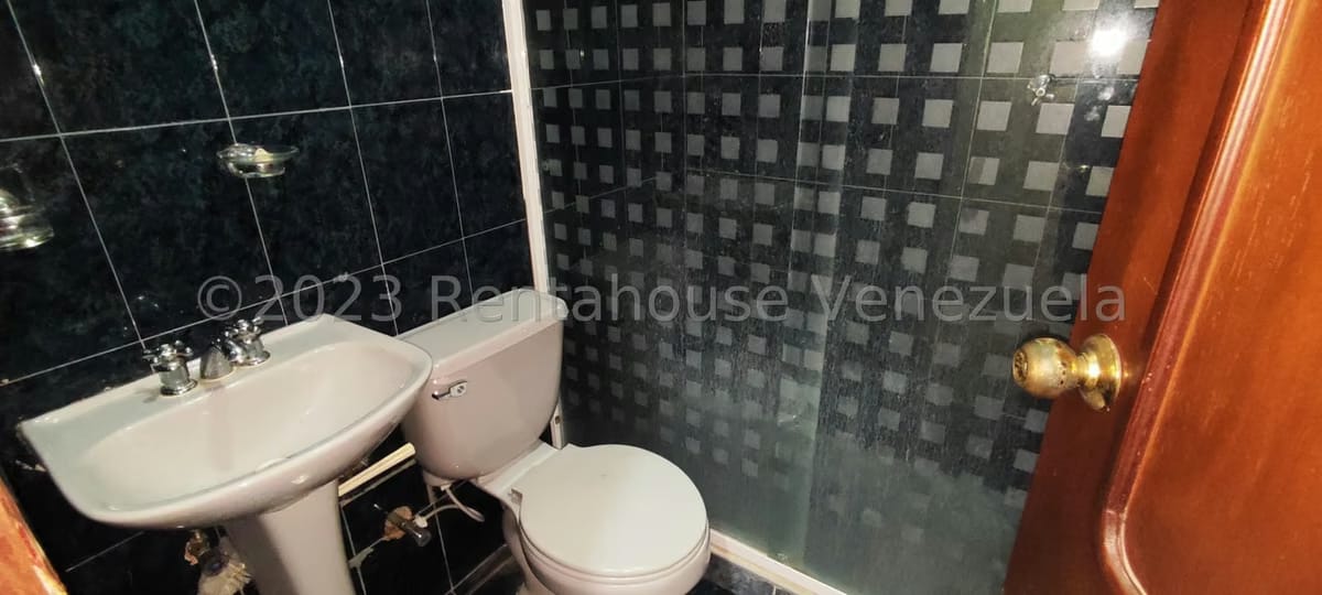 Casa (1 Nivel) en Venta en Zona Este, Lara - 18