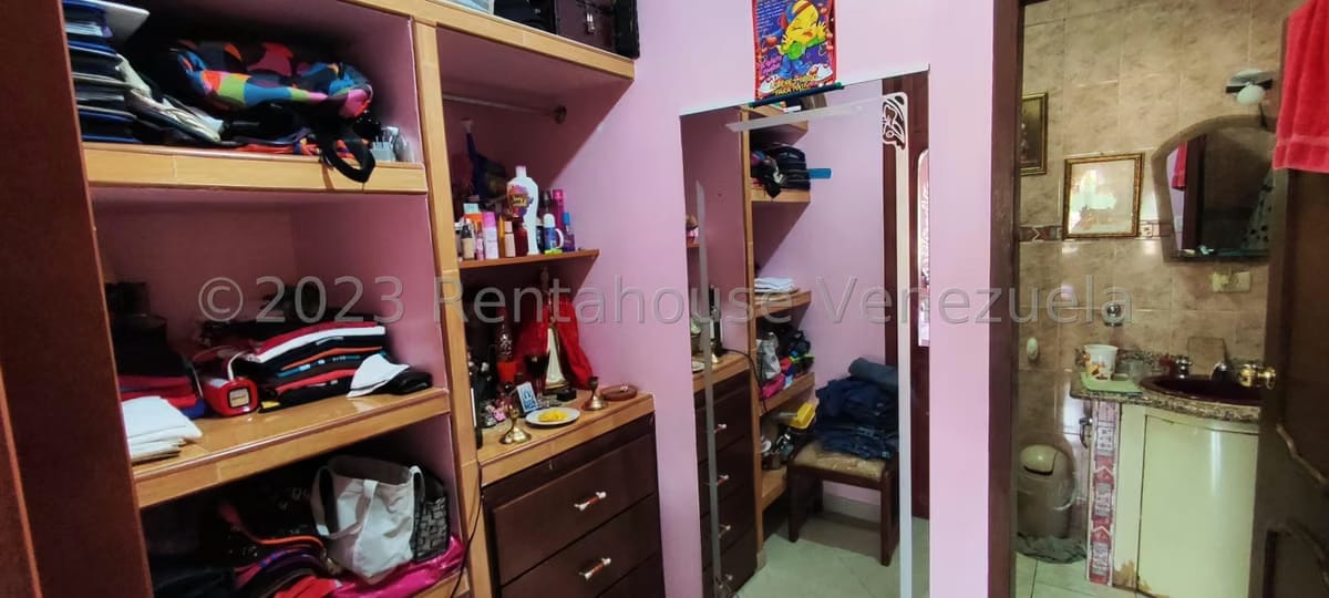 Casa (1 Nivel) en Venta en Zona Este, Lara - 30