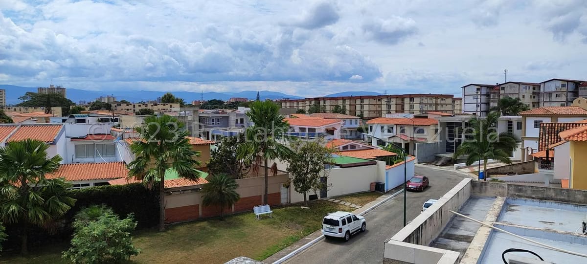 Casa (1 Nivel) en Venta en Zona Este, Lara - 50