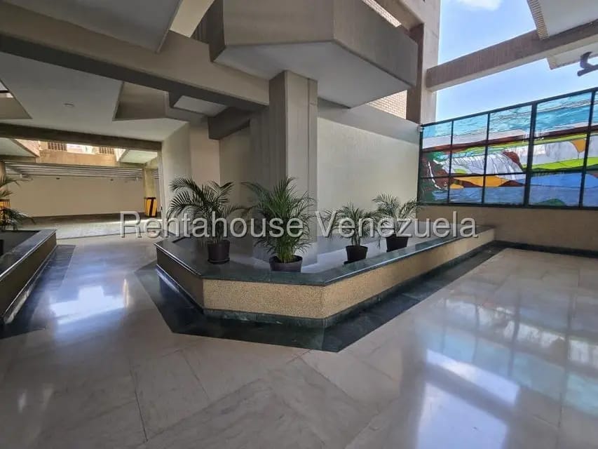 Apartamento (1 Nivel) en Alquiler en La Soledad, Aragua - 19
