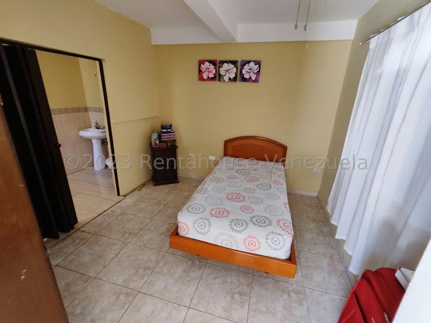 Casa (1 Nivel) en Venta en San Homero, Aragua - 19
