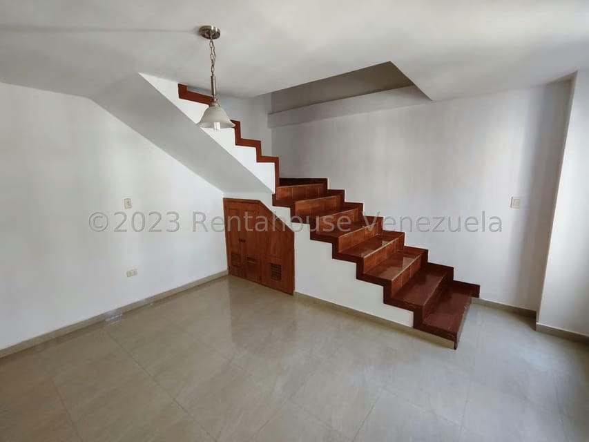 Casa (1 Nivel) en Venta en San Homero, Aragua - 51