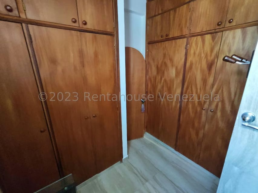 Casa (1 Nivel) en Venta en San Homero, Aragua - 59