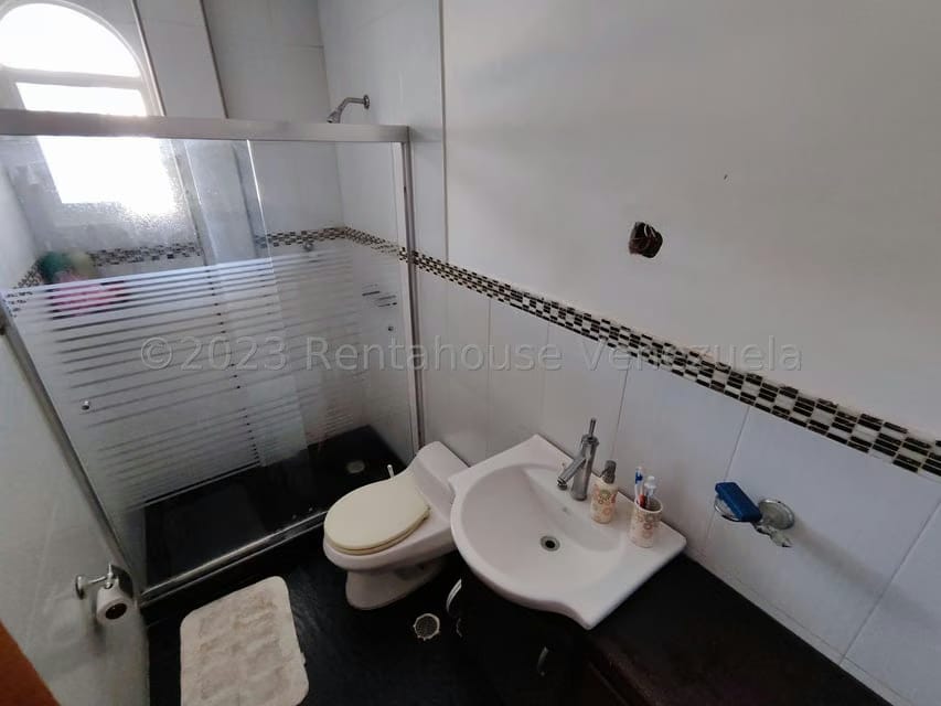 Casa (1 Nivel) en Venta en San Homero, Aragua - 60