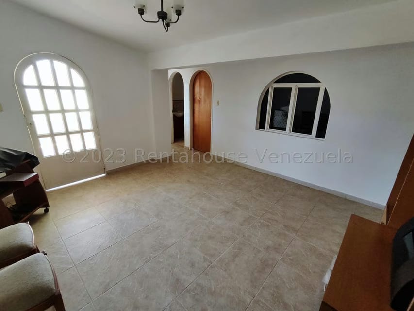 Casa (1 Nivel) en Venta en San Homero, Aragua - 61