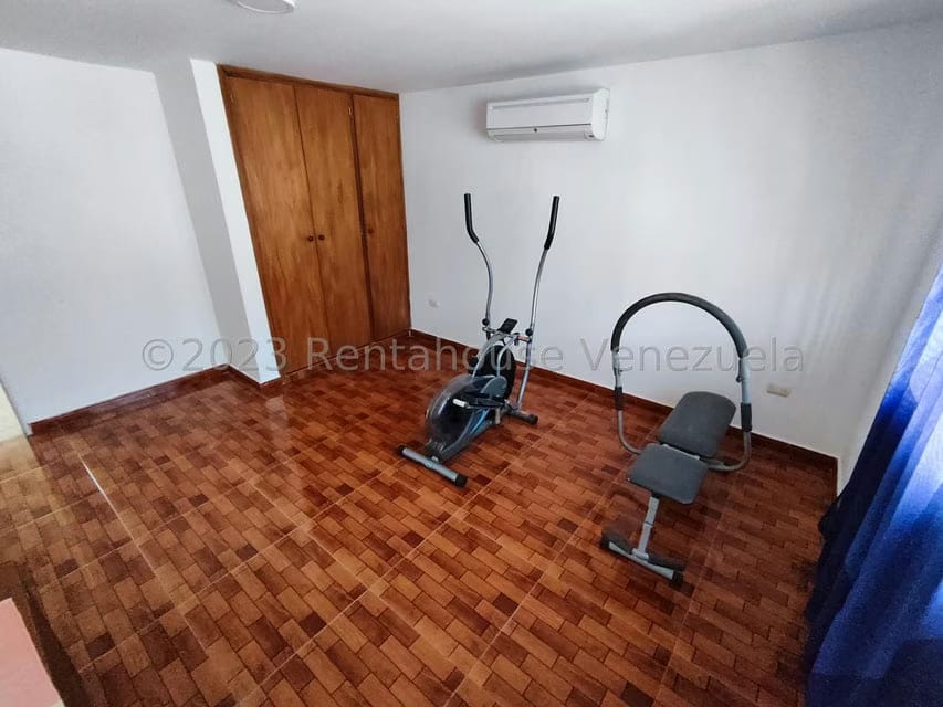 Casa (1 Nivel) en Venta en San Homero, Aragua - 63