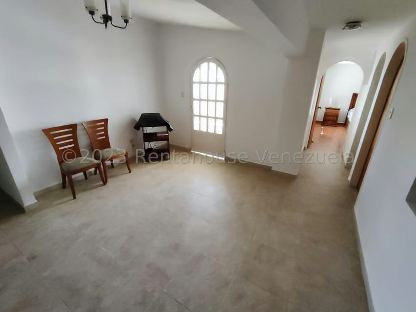 Casa (1 Nivel) en Venta en San Homero, Aragua - 64