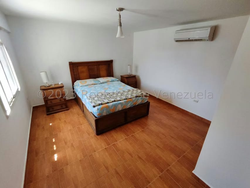 Casa (1 Nivel) en Venta en San Homero, Aragua - 67