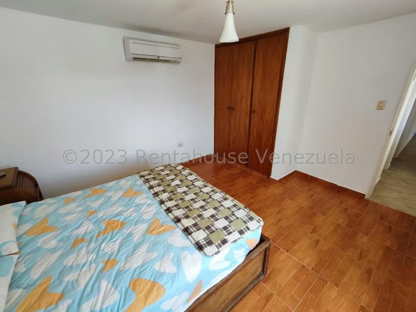 Casa (1 Nivel) en Venta en San Homero, Aragua - 68