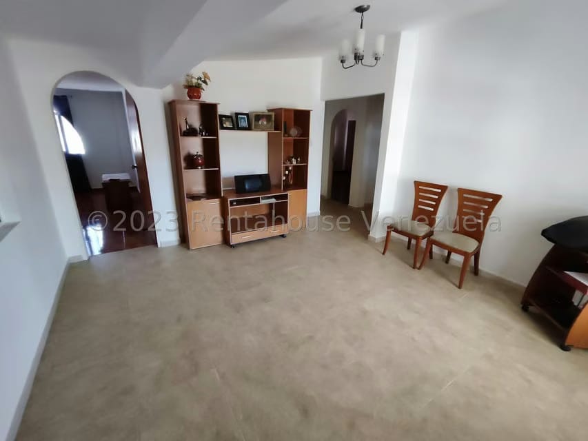 Casa (1 Nivel) en Venta en San Homero, Aragua - 69