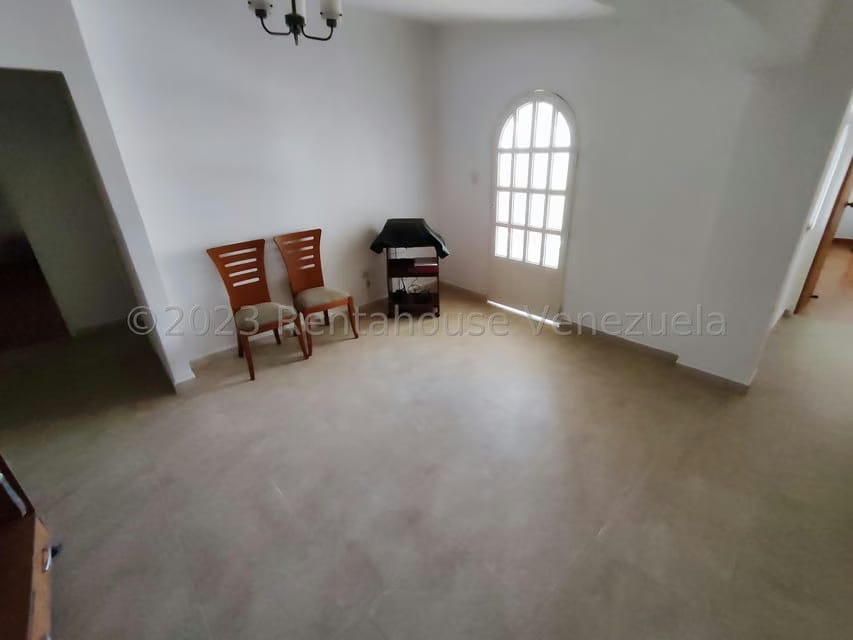 Casa (1 Nivel) en Venta en San Homero, Aragua - 77