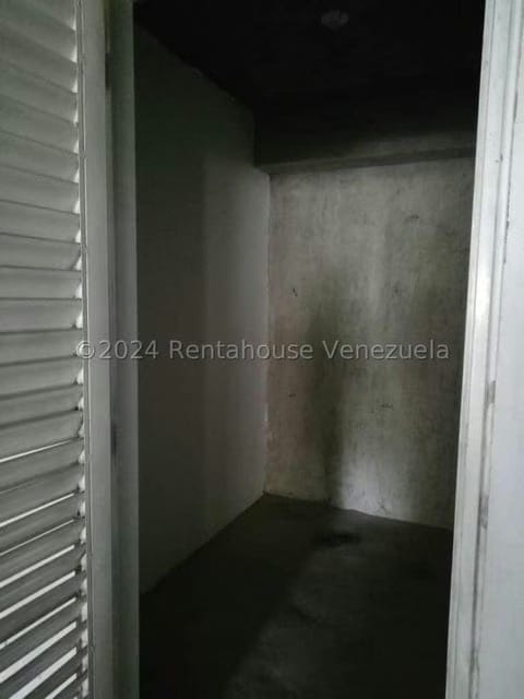 Apartamento (Duplex) en Venta en El Cigarral, Distrito Metropolitano - 10