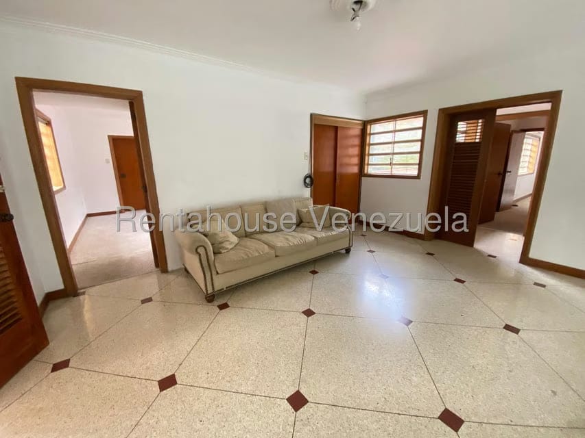 Casa (Duplex) en Venta en Altamira, Distrito Metropolitano - 16