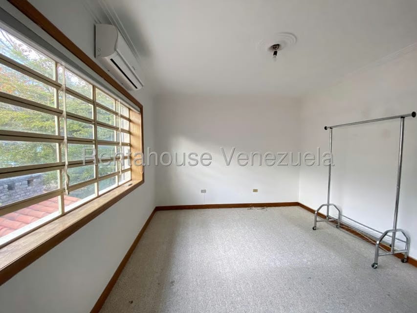 Casa (Duplex) en Venta en Altamira, Distrito Metropolitano - 17