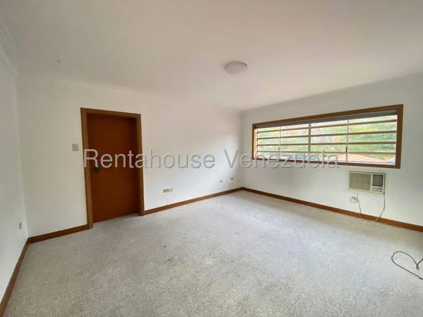 Casa (Duplex) en Venta en Altamira, Distrito Metropolitano - 22