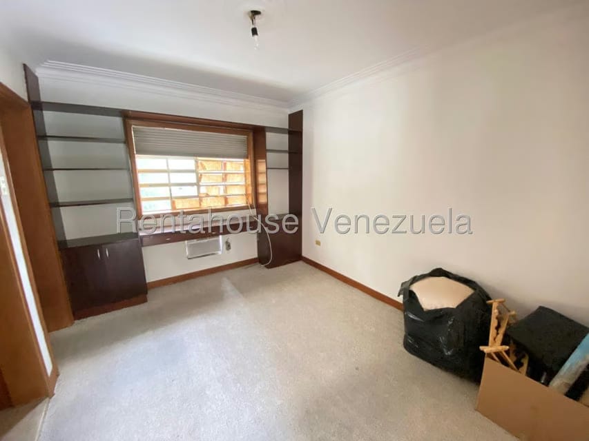 Casa (Duplex) en Venta en Altamira, Distrito Metropolitano - 28