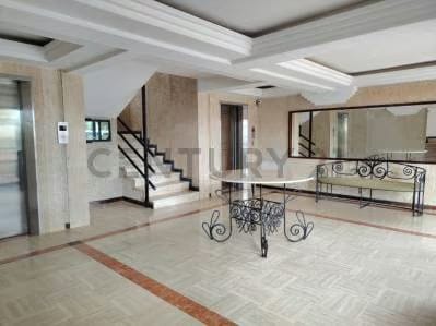 Venta de Apartamento en Residencias Premium 3, Avenida el Milagro de Maracaibo - 3