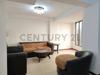 Venta de Apartamento en Residencias Premium 3, Avenida el Milagro de Maracaibo - 4