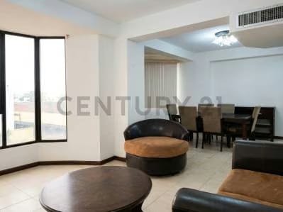 Venta de Apartamento en Residencias Premium 3, Avenida el Milagro de Maracaibo - 5