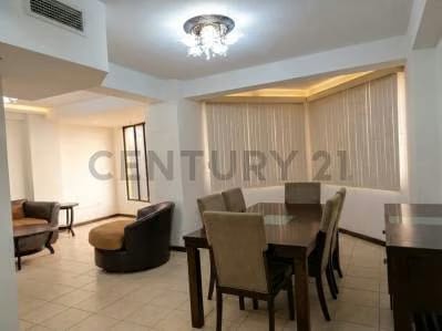 Venta de Apartamento en Residencias Premium 3, Avenida el Milagro de Maracaibo - 6