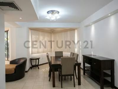 Venta de Apartamento en Residencias Premium 3, Avenida el Milagro de Maracaibo - 7