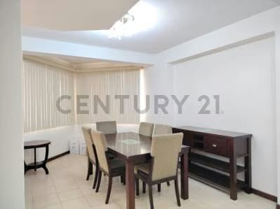 Venta de Apartamento en Residencias Premium 3, Avenida el Milagro de Maracaibo - 8