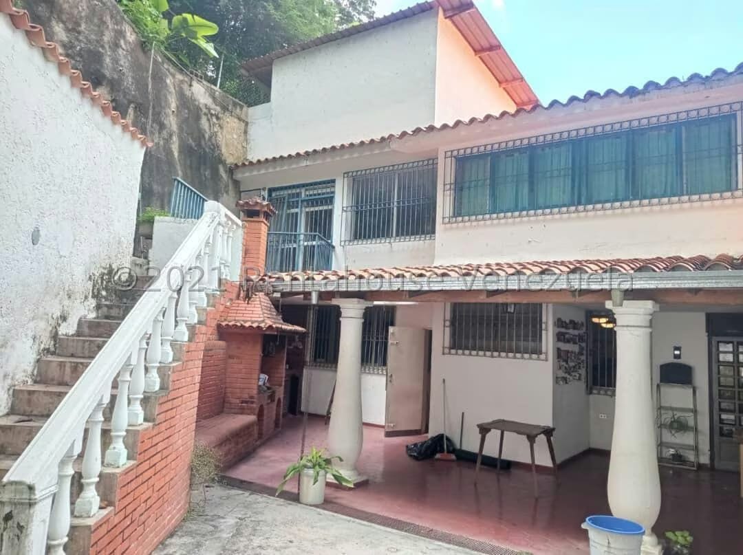 CASA EN VENTA-SELENE MARIN NOBREGA- MLS#23-26430