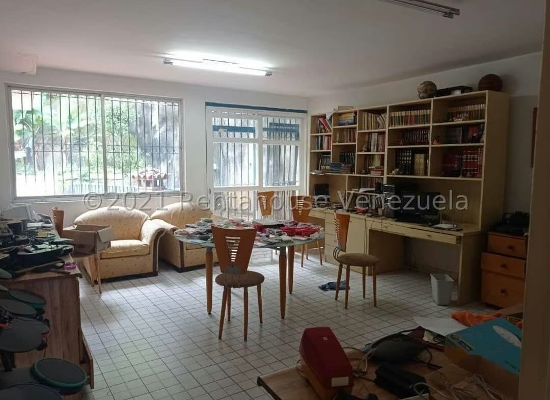 CASA EN VENTA-SELENE MARIN NOBREGA- MLS#23-26430 - 2