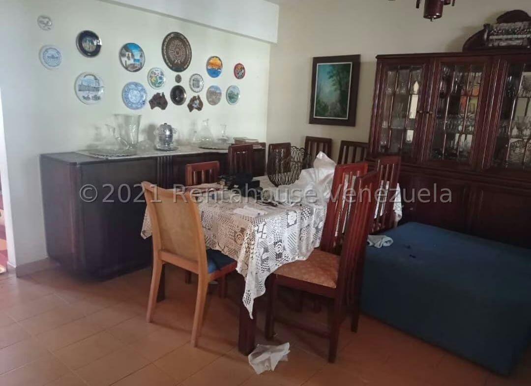 CASA EN VENTA-SELENE MARIN NOBREGA- MLS#23-26430 - 3