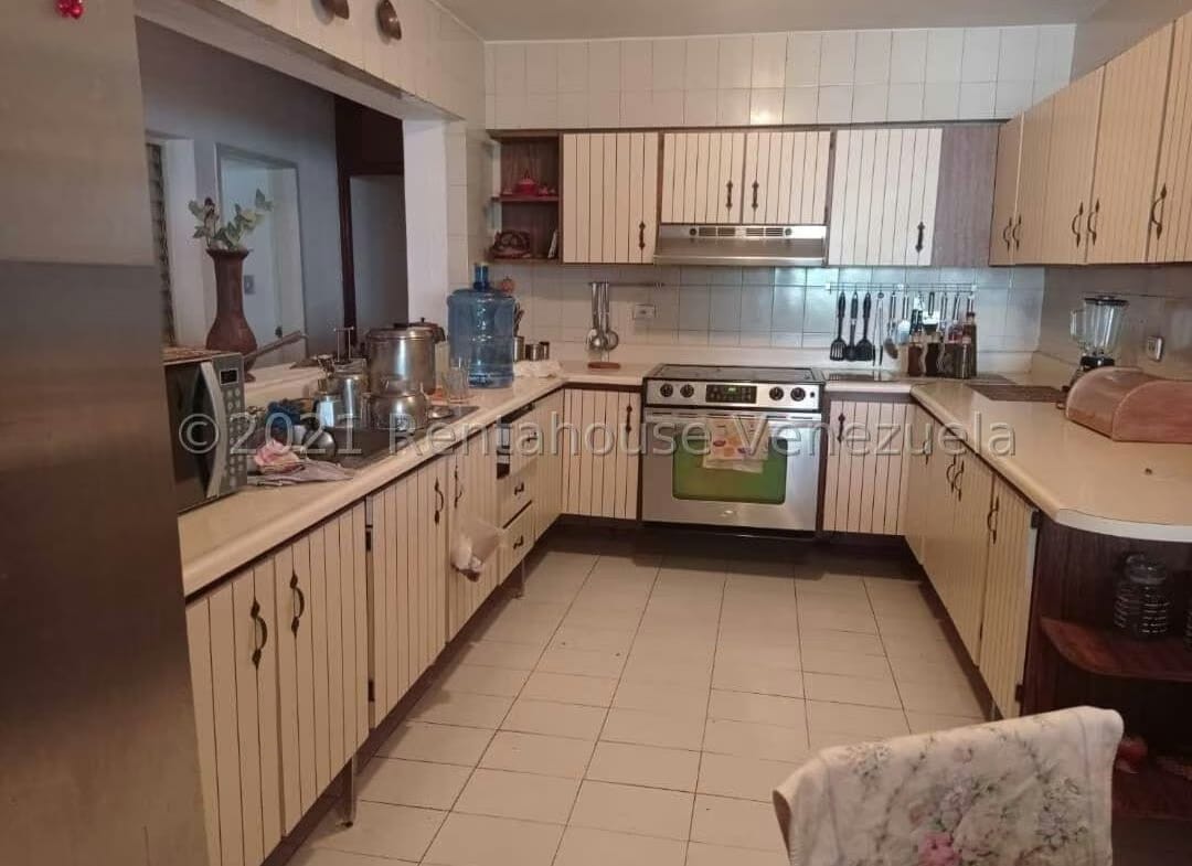 CASA EN VENTA-SELENE MARIN NOBREGA- MLS#23-26430 - 4