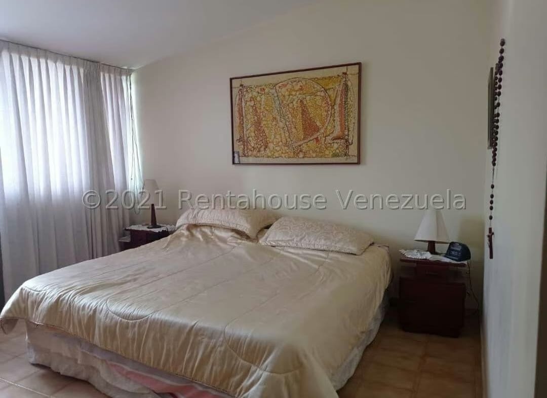CASA EN VENTA-SELENE MARIN NOBREGA- MLS#23-26430 - 5