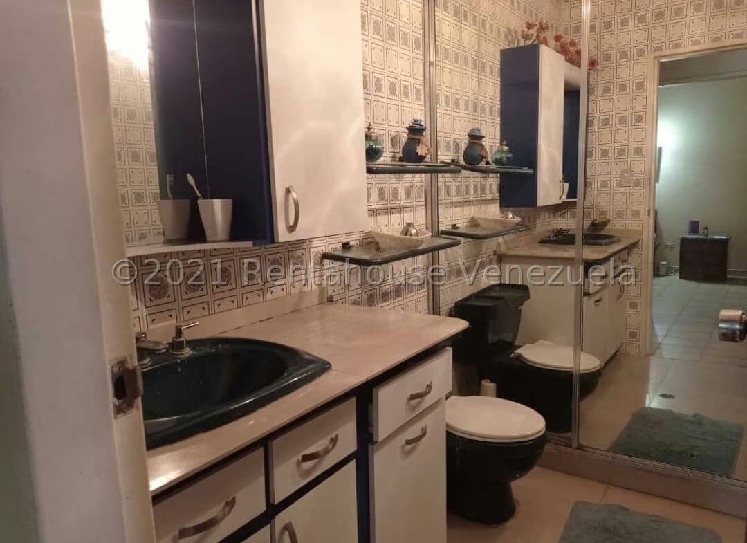 CASA EN VENTA-SELENE MARIN NOBREGA- MLS#23-26430 - 6