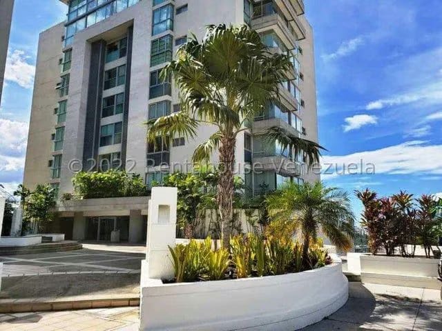 APARTAMENTO EN VENTA – ELENA MARIN NOBREGA
