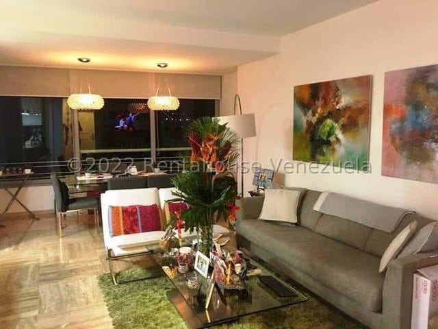 APARTAMENTO EN VENTA – ELENA MARIN NOBREGA - 2